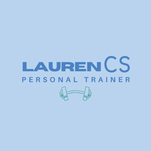 Lauren C-S Personal Trainer